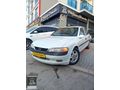 PEHLİVAN OTOMOTİVDEN KLİMALI OPEL VECTRA %50 PEŞİN ELDEN SENETLİ