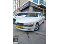 PEHLİVAN OTOMOTİVDEN KLİMALI OPEL VECTRA %50 PEŞİN ELDEN SENETLİ