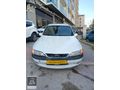 PEHLİVAN OTOMOTİVDEN KLİMALI OPEL VECTRA %50 PEŞİN ELDEN SENETLİ