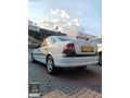 PEHLİVAN OTOMOTİVDEN KLİMALI OPEL VECTRA %50 PEŞİN ELDEN SENETLİ