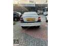 PEHLİVAN OTOMOTİVDEN KLİMALI OPEL VECTRA %50 PEŞİN ELDEN SENETLİ