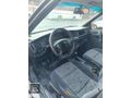 PEHLİVAN OTOMOTİVDEN KLİMALI OPEL VECTRA %50 PEŞİN ELDEN SENETLİ