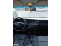 PEHLİVAN OTOMOTİVDEN KLİMALI OPEL VECTRA %50 PEŞİN ELDEN SENETLİ