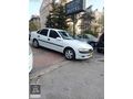 PEHLİVAN OTOMOTİVDEN KLİMALI OPEL VECTRA %50 PEŞİN ELDEN SENETLİ