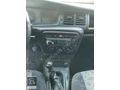 PEHLİVAN OTOMOTİVDEN KLİMALI OPEL VECTRA %50 PEŞİN ELDEN SENETLİ