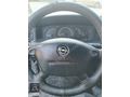 PEHLİVAN OTOMOTİVDEN KLİMALI OPEL VECTRA %50 PEŞİN ELDEN SENETLİ