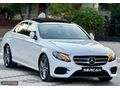 2017/BOYASIZ/CAM TAVAN/HAYALET/COMMAD/40 BİN KM FULL BAKIMLI