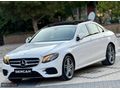 2017/BOYASIZ/CAM TAVAN/HAYALET/COMMAD/40 BİN KM FULL BAKIMLI
