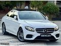 2017/BOYASIZ/CAM TAVAN/HAYALET/COMMAD/40 BİN KM FULL BAKIMLI