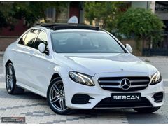 2017/BOYASIZ/CAM TAVAN/HAYALET/COMMAD/40 BİN KM FULL BAKIMLI
