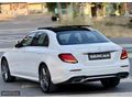 2017/BOYASIZ/CAM TAVAN/HAYALET/COMMAD/40 BİN KM FULL BAKIMLI