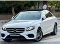 2017/BOYASIZ/CAM TAVAN/HAYALET/COMMAD/40 BİN KM FULL BAKIMLI
