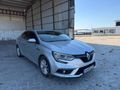 Sahibinden Renault Megane 1.5 Blue DCI Touch 2020 Model 