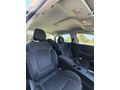 Sahibinden Renault Megane 1.5 Blue DCI Touch 2020 Model 