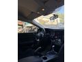 Sahibinden Renault Megane 1.5 Blue DCI Touch 2020 Model 