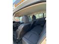 Sahibinden Renault Megane 1.5 Blue DCI Touch 2020 Model 