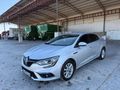 Sahibinden Renault Megane 1.5 Blue DCI Touch 2020 Model 