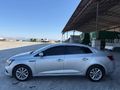 Sahibinden Renault Megane 1.5 Blue DCI Touch 2020 Model 