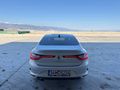 Sahibinden Renault Megane 1.5 Blue DCI Touch 2020 Model 