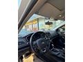 Sahibinden Renault Megane 1.5 Blue DCI Touch 2020 Model 