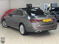 2023 E200D DİGİTAL LİGHT 360 BURMESTER KEYLESS GO AKILLI BAGAJ