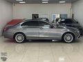 2023 E200D DİGİTAL LİGHT 360 BURMESTER KEYLESS GO AKILLI BAGAJ