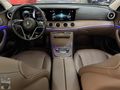 2023 E200D DİGİTAL LİGHT 360 BURMESTER KEYLESS GO AKILLI BAGAJ