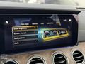 2023 E200D DİGİTAL LİGHT 360 BURMESTER KEYLESS GO AKILLI BAGAJ