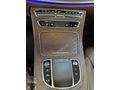 2023 E200D DİGİTAL LİGHT 360 BURMESTER KEYLESS GO AKILLI BAGAJ