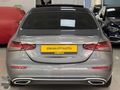 2023 E200D DİGİTAL LİGHT 360 BURMESTER KEYLESS GO AKILLI BAGAJ