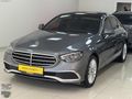 2023 E200D DİGİTAL LİGHT 360 BURMESTER KEYLESS GO AKILLI BAGAJ