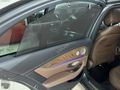 2023 E200D DİGİTAL LİGHT 360 BURMESTER KEYLESS GO AKILLI BAGAJ
