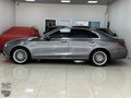 2023 E200D DİGİTAL LİGHT 360 BURMESTER KEYLESS GO AKILLI BAGAJ