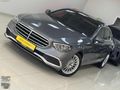 2023 E200D DİGİTAL LİGHT 360 BURMESTER KEYLESS GO AKILLI BAGAJ
