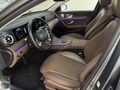 2023 E200D DİGİTAL LİGHT 360 BURMESTER KEYLESS GO AKILLI BAGAJ