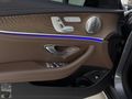 2023 E200D DİGİTAL LİGHT 360 BURMESTER KEYLESS GO AKILLI BAGAJ