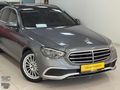 2023 E200D DİGİTAL LİGHT 360 BURMESTER KEYLESS GO AKILLI BAGAJ