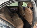 2023 E200D DİGİTAL LİGHT 360 BURMESTER KEYLESS GO AKILLI BAGAJ