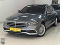 2023 E200D DİGİTAL LİGHT 360 BURMESTER KEYLESS GO AKILLI BAGAJ