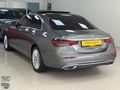 2023 E200D DİGİTAL LİGHT 360 BURMESTER KEYLESS GO AKILLI BAGAJ