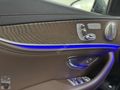 2023 E200D DİGİTAL LİGHT 360 BURMESTER KEYLESS GO AKILLI BAGAJ