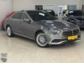 2023 E200D DİGİTAL LİGHT 360 BURMESTER KEYLESS GO AKILLI BAGAJ