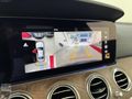 2023 E200D DİGİTAL LİGHT 360 BURMESTER KEYLESS GO AKILLI BAGAJ
