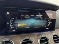 2023 E200D DİGİTAL LİGHT 360 BURMESTER KEYLESS GO AKILLI BAGAJ