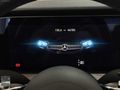 2023 E200D DİGİTAL LİGHT 360 BURMESTER KEYLESS GO AKILLI BAGAJ