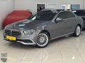 2023 E200D DİGİTAL LİGHT 360 BURMESTER KEYLESS GO AKILLI BAGAJ
