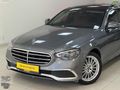 2023 E200D DİGİTAL LİGHT 360 BURMESTER KEYLESS GO AKILLI BAGAJ