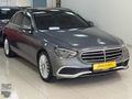 2023 E200D DİGİTAL LİGHT 360 BURMESTER KEYLESS GO AKILLI BAGAJ