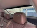 2023 E200D DİGİTAL LİGHT 360 BURMESTER KEYLESS GO AKILLI BAGAJ