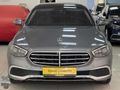 2023 E200D DİGİTAL LİGHT 360 BURMESTER KEYLESS GO AKILLI BAGAJ